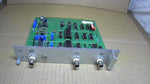  RDI D-99423-003 Circuit Board Beam Motor Regulator Assembly Rev A- No Box Image