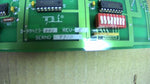  RDI D-99423-001 Circuit Board Beam Motor Regulator Assembly Rev E- Reconditioned Image