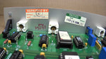  RDI D-99423-001 Circuit Board Beam Motor Regulator Assembly Rev E- Reconditioned Image