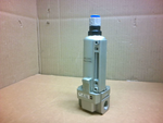  SMC AFM30-F03C-2 Mist Separator 1.0MPa 3/8"NPT Image