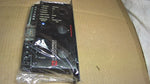  Load Controls PH-1A-R Analog Ouput Power Cell 500VDC 30 Amps 0-5V Reconditioned Image