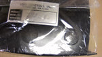  Load Controls PH-1A-R Analog Ouput Power Cell 500VDC 30 Amps 0-5V Reconditioned Image