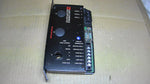  Load Controls PH-1A-R Analog Ouput Power Cell 500VDC 30 Amps 0-5V Reconditioned Image