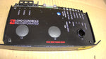  Load Controls PH-1A-R Analog Ouput Power Cell 500VDC 30 Amps 0-5V Reconditioned Image