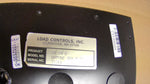  Load Controls PH-1A-R Analog Ouput Power Cell 500VDC 30 Amps 0-5V Reconditioned Image