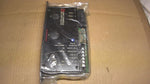  Load Controls PH-1A-R-350 Analon Output Power Cell 500 Vdc 175 Image
