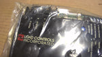  Load Controls PH-1A-R-350 Analon Output Power Cell 500 Vdc 175 Image