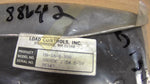  Load Controls PH-1A-R-350 Analon Output Power Cell 500 Vdc 175 Image