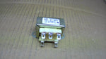  Signal Transformer 241-4-2371 Transformer 115V 0.20A 50/60Hz Image