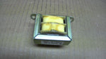  Signal Transformer 241-4-2371 Transformer 115V 0.20A 50/60Hz Image
