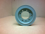 TB Woods P388M20-SH, High Torque Drive (HTD) Belt Sprocket  Max Image