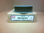  TB Woods P388M20-SH, High Torque Drive (HTD) Belt Sprocket  Max Image