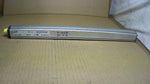  Balluff BTL5-G21-M0305-P-S32 Micropulse Linear Transducer Sensor 18-1/2 Long  No Box Image