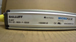  Balluff BTL5-G21-M0305-P-S32 Micropulse Linear Transducer Sensor 18-1/2 Long  No Box Image