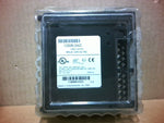  GE Fanuc IC693ALG442C Series 90-30 Analog Input/Output Module Image