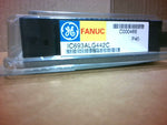  GE Fanuc IC693ALG442C Series 90-30 Analog Input/Output Module Image