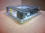  GE Fanuc IC693ALG442C Series 90-30 Analog Input/Output Module Image