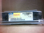  GE Fanuc IC693ALG442C Series 90-30 Analog Input/Output Module Image