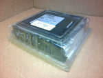  GE Fanuc IC693ALG442C Series 90-30 Analog Input/Output Module Image