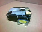  Fanuc A05B-1405-B132 3D Laser Vision Sensor Max Output Image