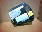  Fanuc A05B-1405-B132 3D Laser Vision Sensor Max Output Image