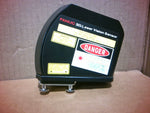  Fanuc A05B-1405-B132 3D Laser Vision Sensor Max Output Image