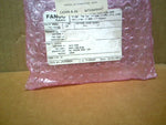  Fanuc A05B-1405-B132 3D Laser Vision Sensor Max Output Image