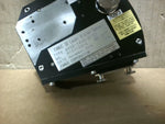  Fanuc A05B-1405-B132 3D Laser Vision Sensor Max Output Image