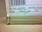  Cognex Dataman DM200S Reader Camera Sensor Image