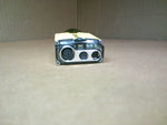  Cognex Dataman DM200S Reader Camera Sensor Image
