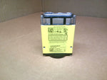  Cognex Dataman DM200S Reader Camera Sensor Image