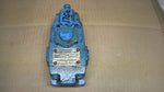  Vickers RT 03 F3 30 Pressure Control Valve Range 475-2000 Image