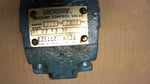  Vickers RT 03 F3 30 Pressure Control Valve Range 475-2000 Image