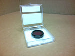  DVT ICRF-6425 Sharp Cut Filter 640NM Or Less, 25.5 X 0.5 Image