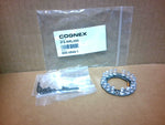  Cognex IFS-RRL050 Red Ring Light 800-5844-1R Image