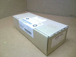  GE Fanuc IC676PBI016-EA Input Module Factory Sealed Image