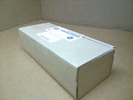  GE Fanuc IC676PBI016-EA Input Module Factory Sealed Image