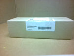  GE Fanuc IC676PBI016-EA Input Module Factory Sealed Image