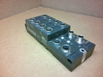  GE Fanuc IC676PBI016-EA Input Module Factory Sealed Image