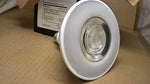  Elumigen PAR38 LED Rough Service Lighting 100W 120 Volts Effica Image