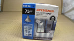  Sylvania PAR 30 Short Neck Halogen Spot Capsylite 75 W Indoor/Outdoor 120V Image
