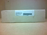  Fanuc IC676PBI016-CA  Input Module 24VDC 16Pt Factory Sealed Image