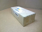  Fanuc IC676PBI016-CA  Input Module 24VDC 16Pt Factory Sealed Image