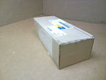  Fanuc IC676PBI016-CA  Input Module 24VDC 16Pt Factory Sealed Image