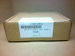  GE Fanuc IC754ACC64MEM-B Expandable User Memory Module 64MB Factory Sealed Image