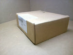  GE Fanuc IC754ACC64MEM-B Expandable User Memory Module 64MB Factory Sealed Image