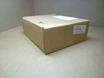  GE Fanuc IC754ACC64MEM-B Expandable User Memory Module 64MB Factory Sealed Image