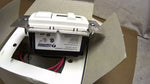  Lithonia Lighting 300879 White Fluoresent Dimmer Switch 1200 VA Image