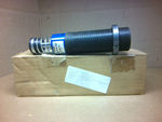  Ace Controls SCS45-50 D0035 Stacker Crane Shock Absorber 45mm Bore X 50mm Stroke Image