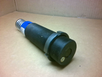  Ace Controls SCS45-50 D0035 Stacker Crane Shock Absorber 45mm Bore X 50mm Stroke Image
